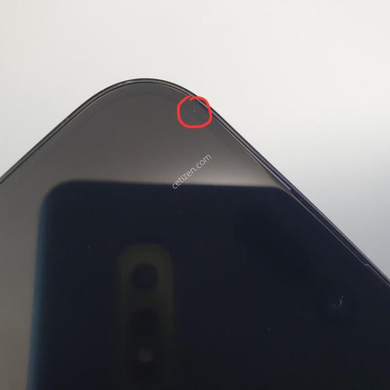 ������15 ���� / 256GB / ���� / ���͸����� 90%