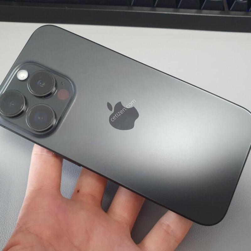 ������15 ���� / 256GB / ���� / ���͸����� 90%