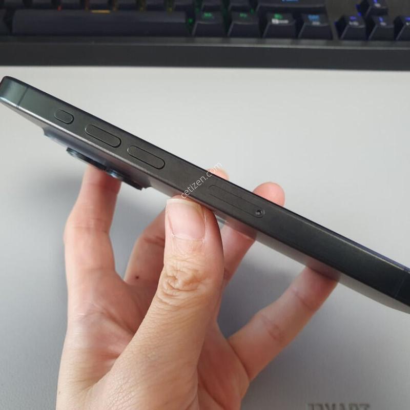 ������15 ���� / 256GB / ���� / ���͸����� 90%