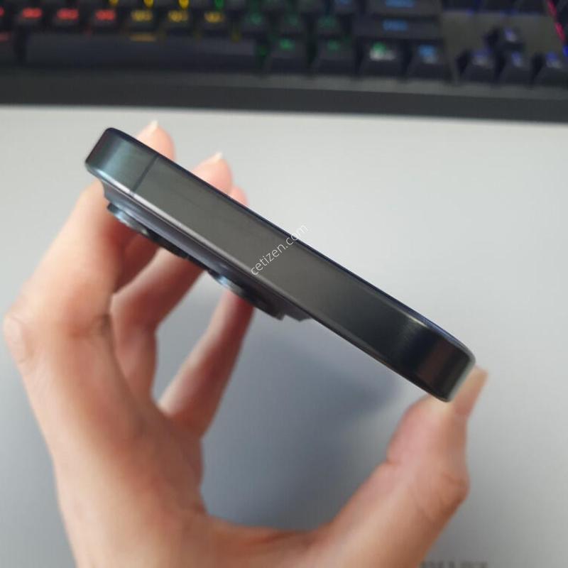 ������15 ���� / 256GB / ���� / ���͸����� 90%
