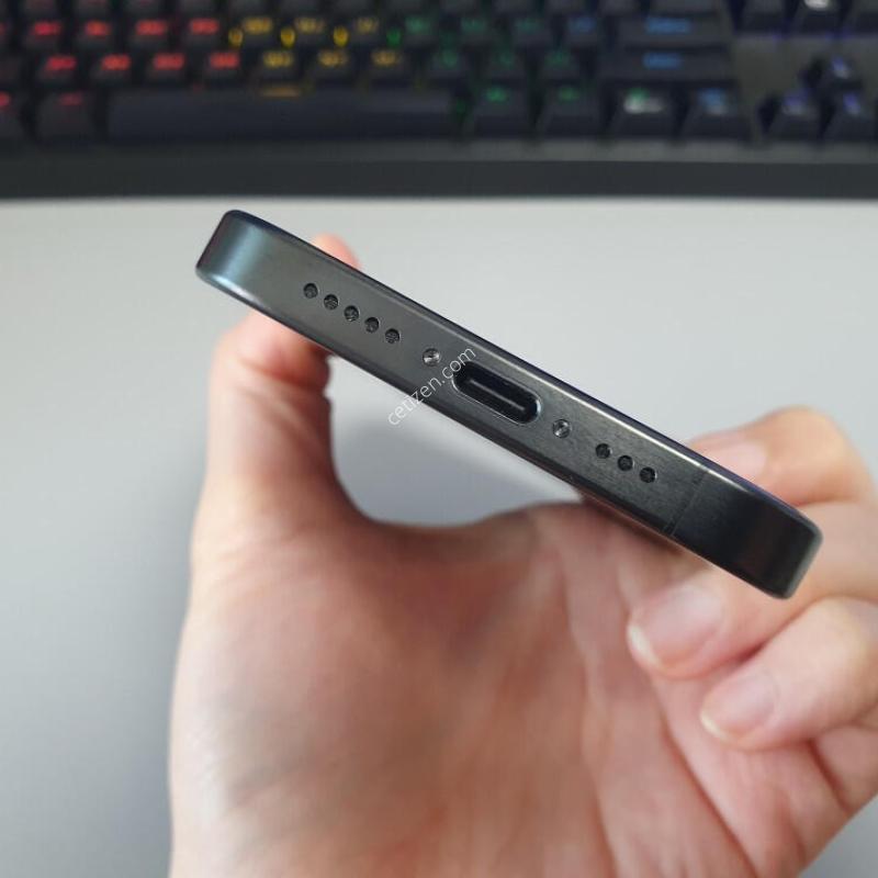 ������15 ���� / 256GB / ���� / ���͸����� 90%