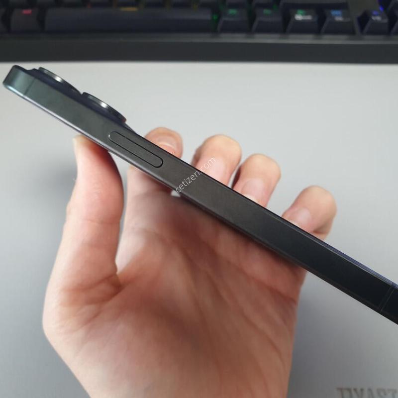 ������15 ���� / 256GB / ���� / ���͸����� 90%