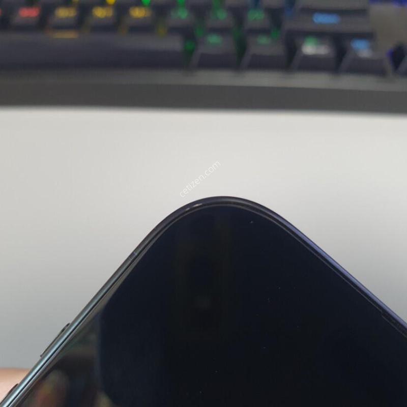������15 ���� / 256GB / ���� / ���͸����� 90%