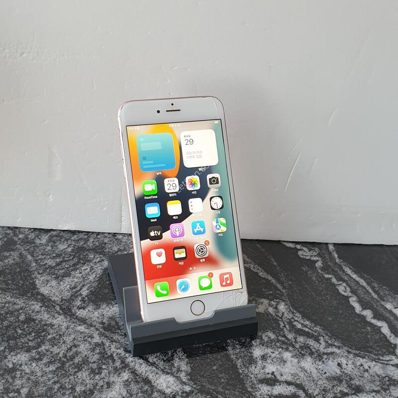 ������6S�÷��� (A1687) ��ũ 64�Ⱑ