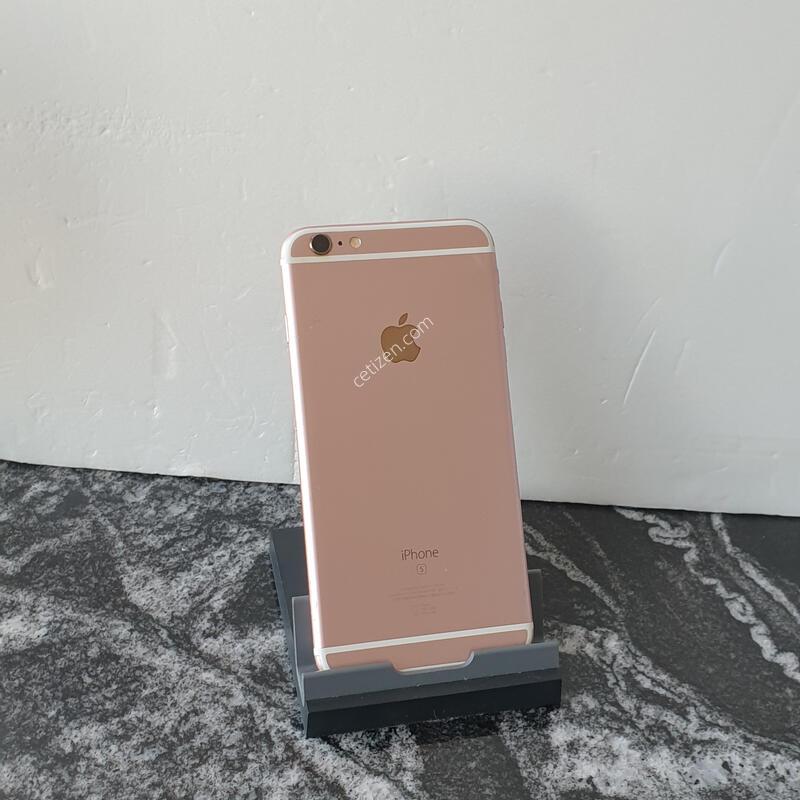 ������6S�÷��� (A1687) ��ũ 64�Ⱑ