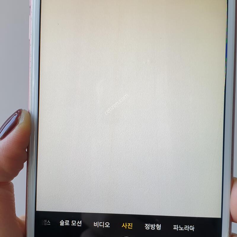 ������6S�÷��� (A1687) ��ũ 64�Ⱑ