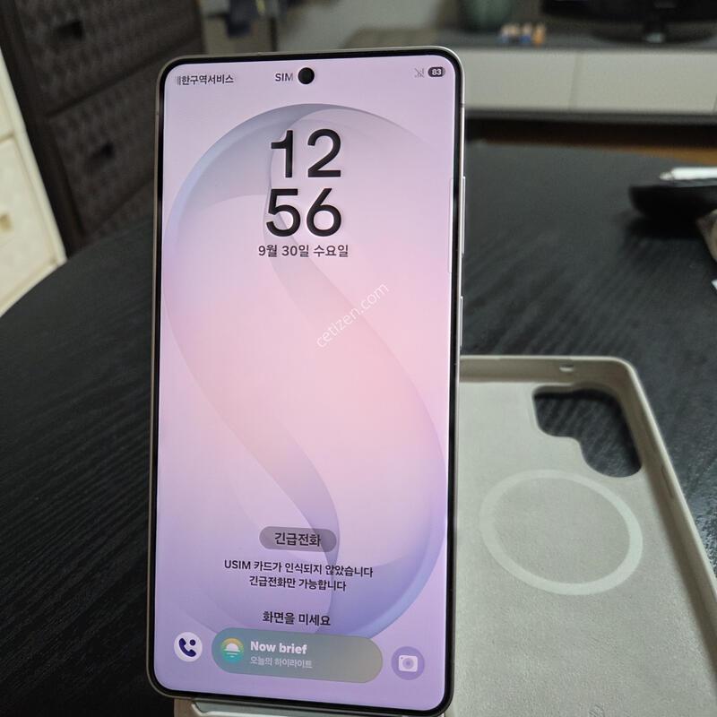 S26��Ʈ��512GBS�� �Ǹ�