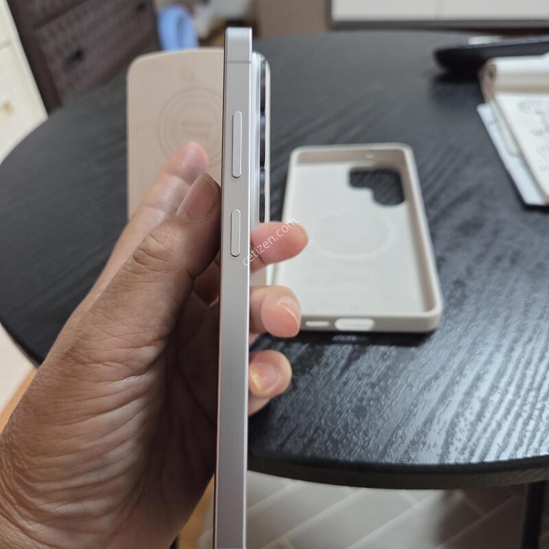 S26��Ʈ��512GBS�� �Ǹ�