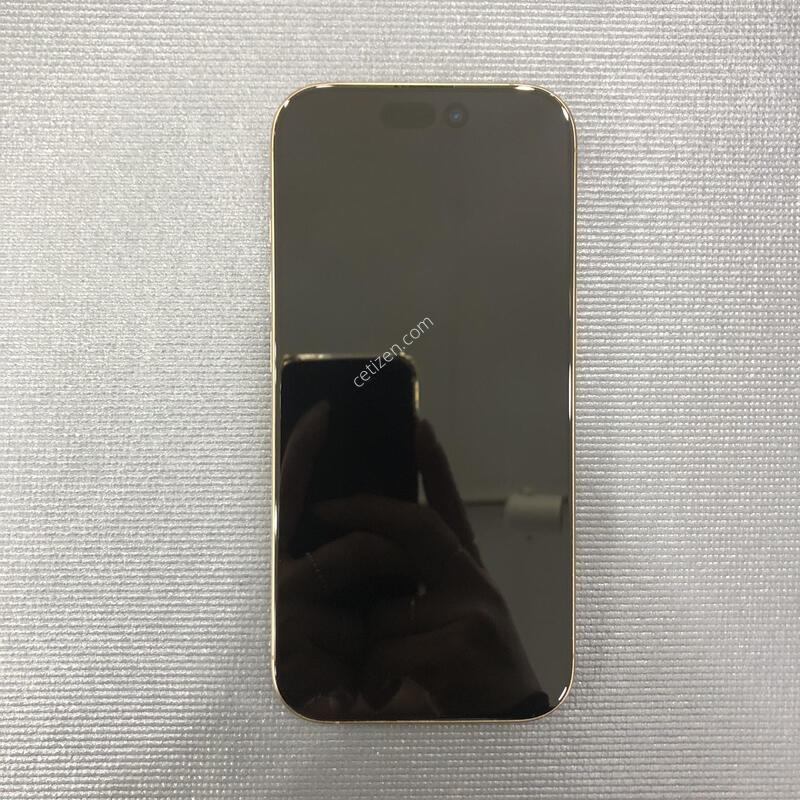 ������16���� ����Ʈ,����� �ֻ�,���͸�����88%,����������