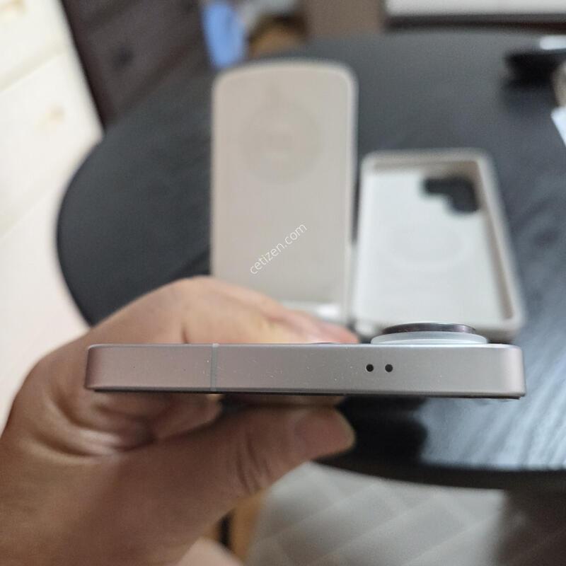 S26��Ʈ��512GBS�� �Ǹ�