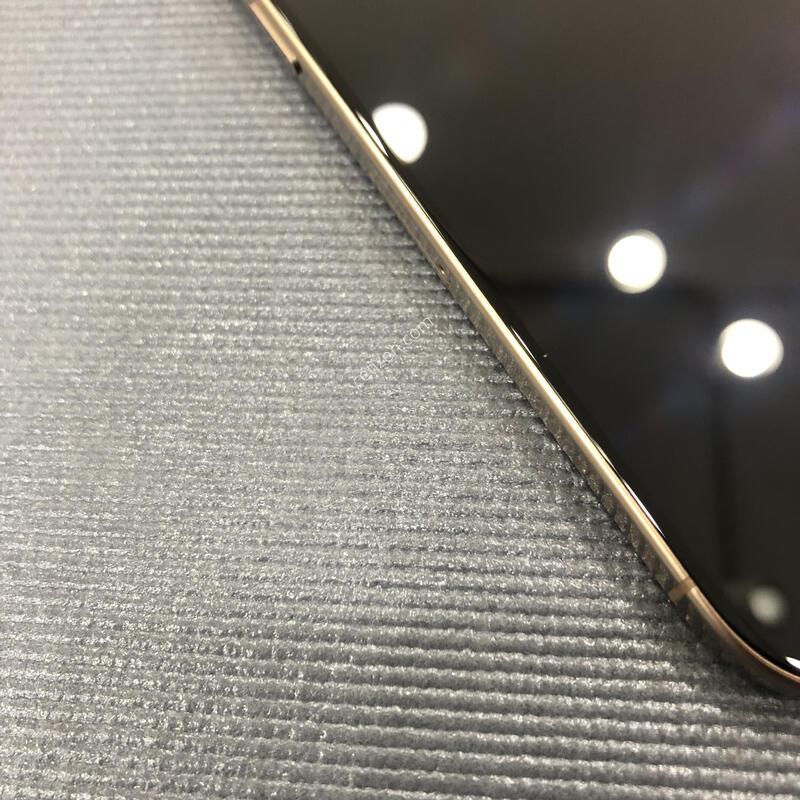 ������16���� ����Ʈ,����� �ֻ�,���͸�����88%,����������