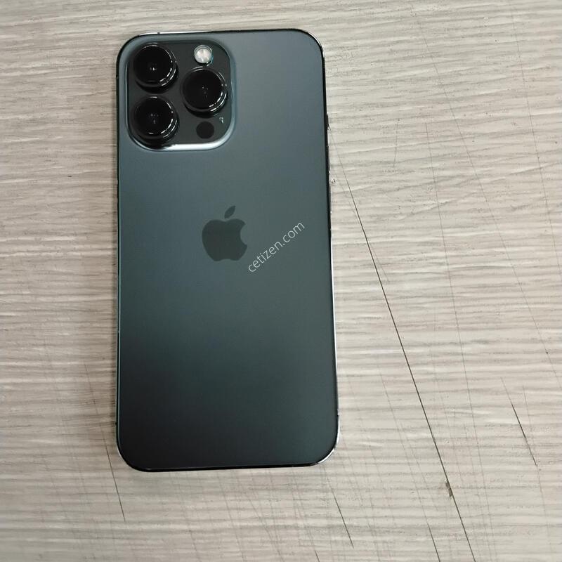 ������13����.128�Ⱑ