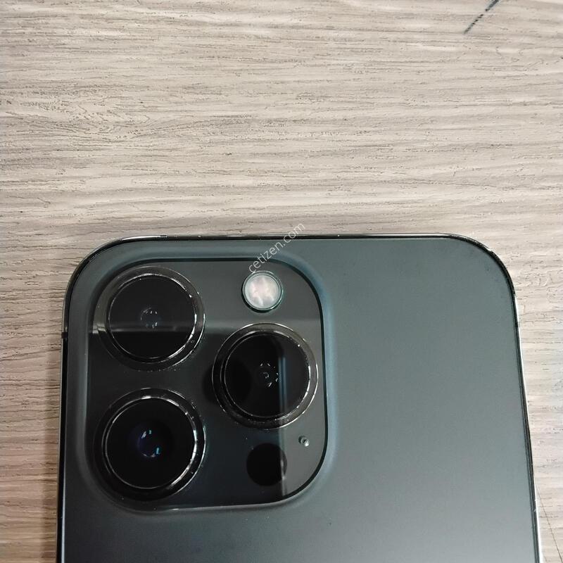 ������13����.128�Ⱑ