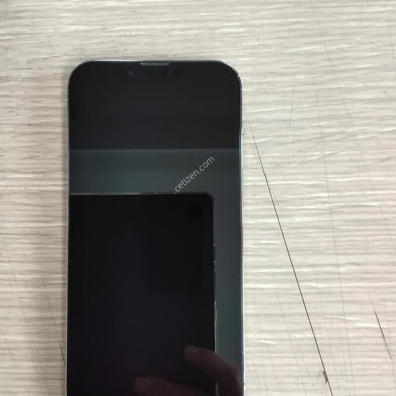 ������13����.128�Ⱑ