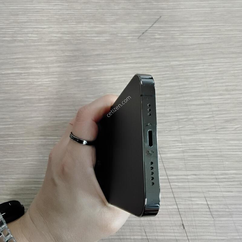 ������13����.128�Ⱑ