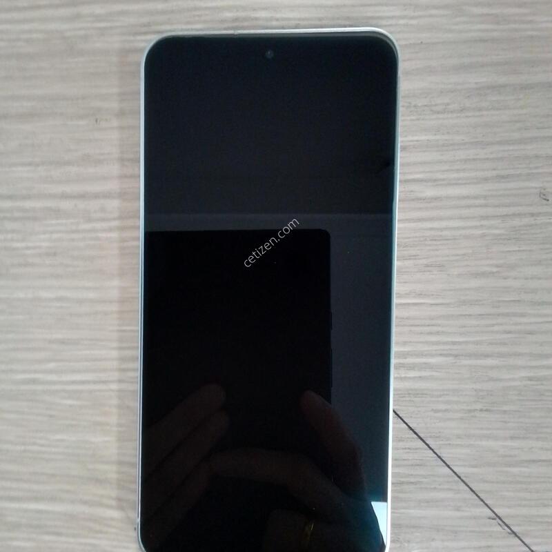 ������s24 256�Ⱑ