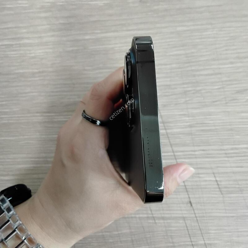 ������13����.128�Ⱑ