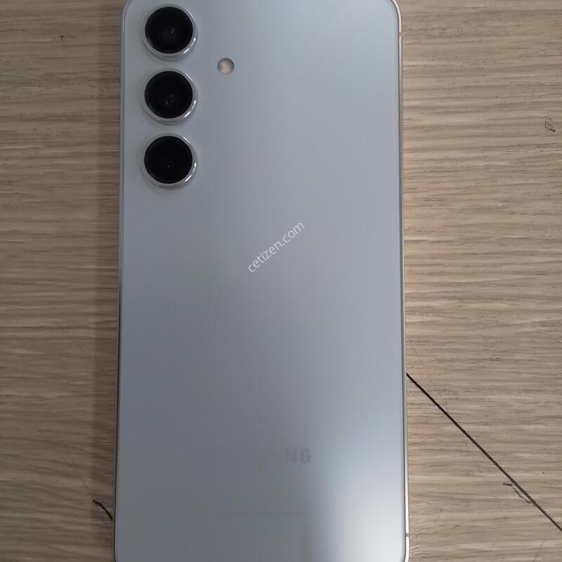 ������s24 256�Ⱑ