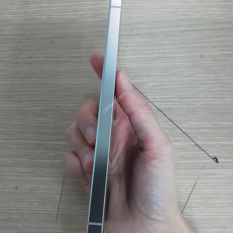 ������s24 256�Ⱑ