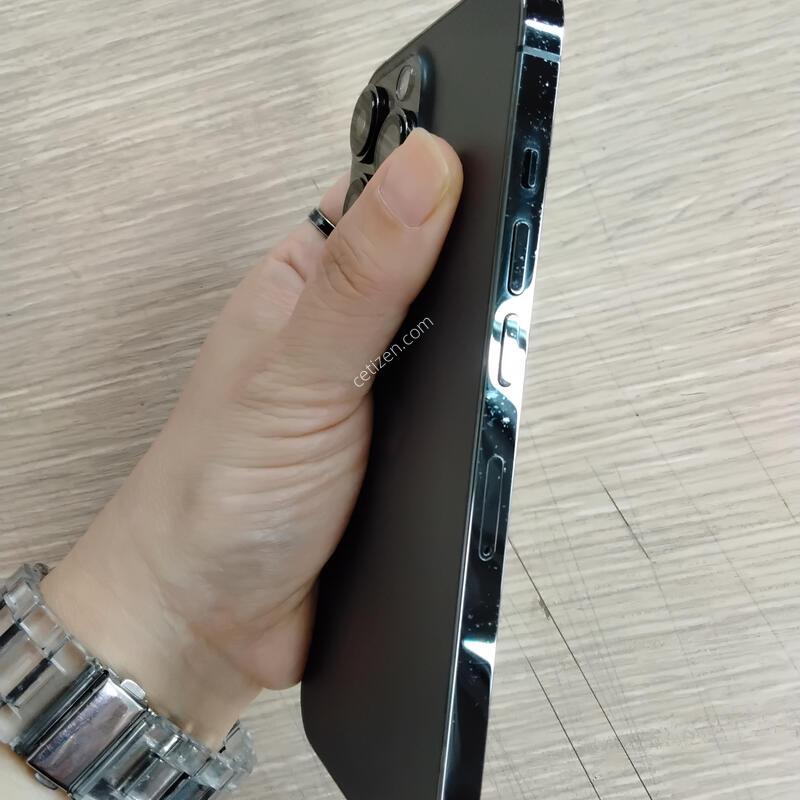 ������13����.128�Ⱑ