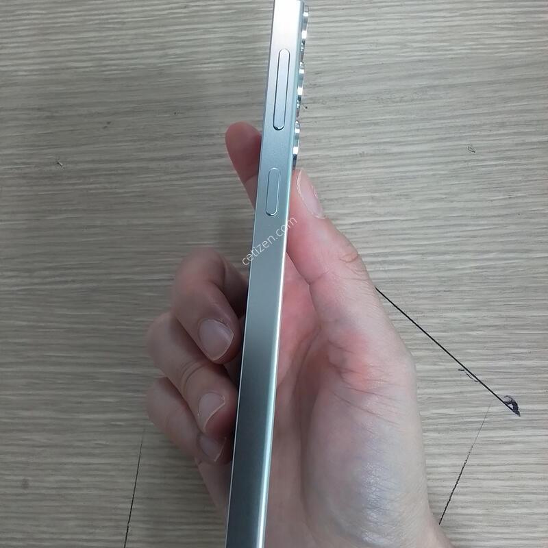 ������s24 256�Ⱑ