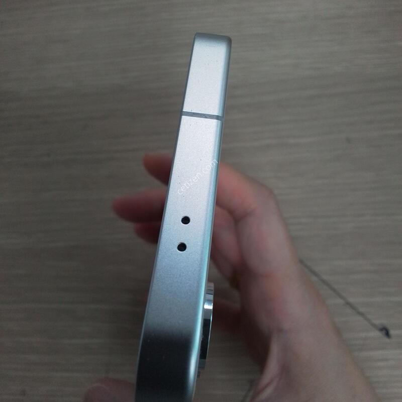 ������s24 256�Ⱑ