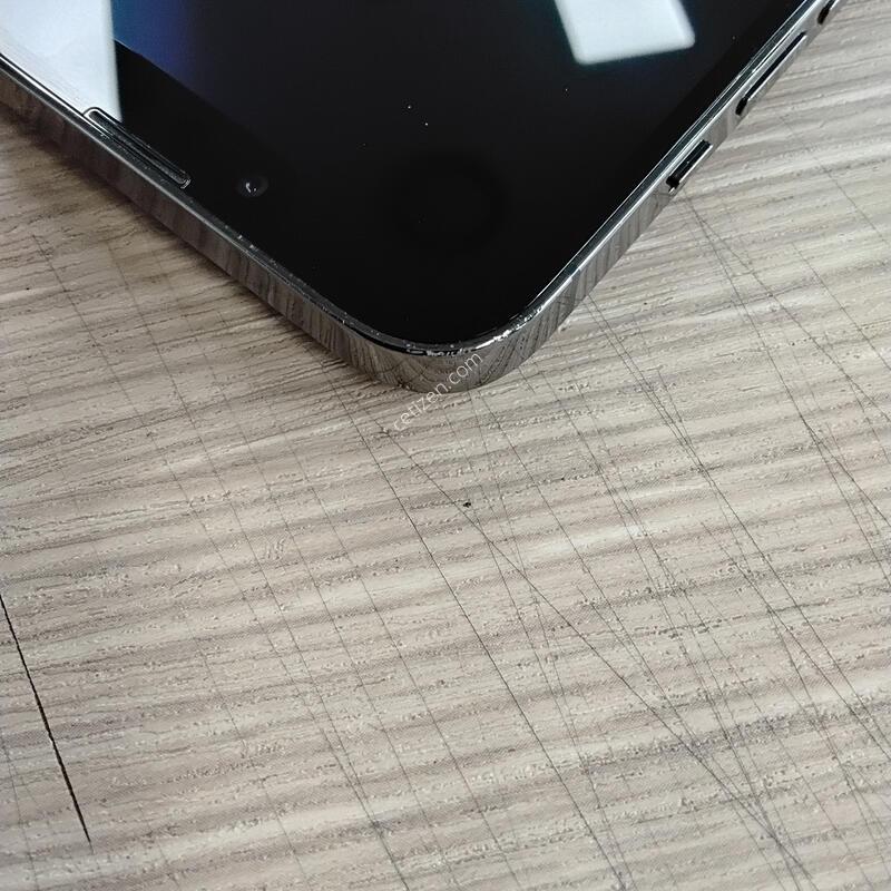 ������13����.128�Ⱑ
