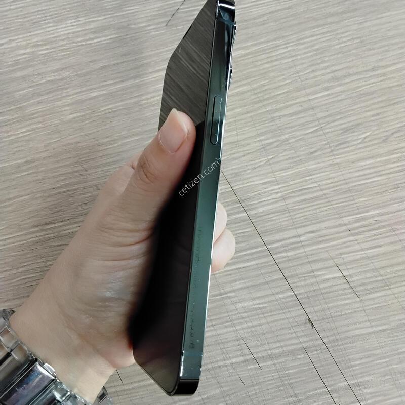 ������13����.128�Ⱑ