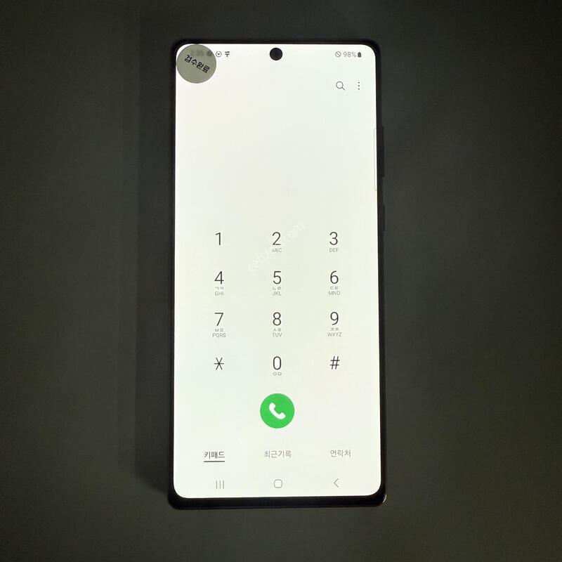 ��Ʈ20 ����� ���۱� ����ǰ�� 256GB ��ǰS��