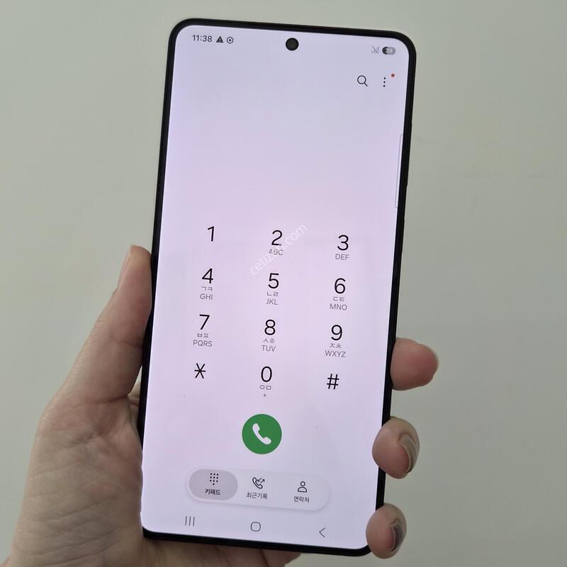 S25���� 256G ���� �����մϴ�. 37334