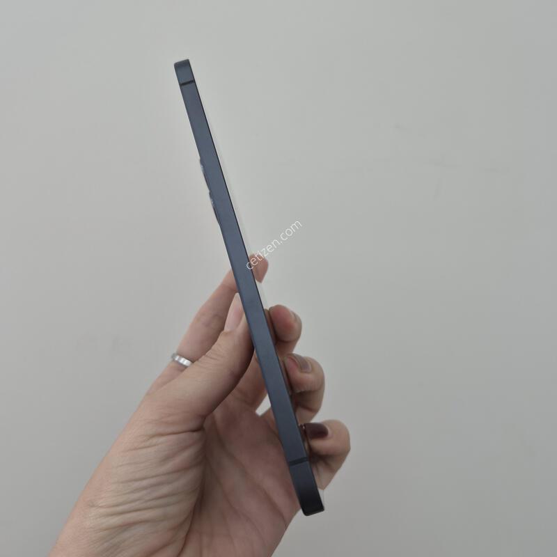 S25���� 256G ���� �����մϴ�. 37334