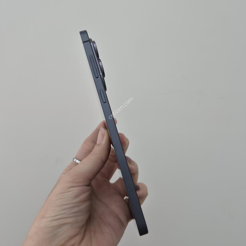S25���� 256G ���� �����մϴ�. 37334
