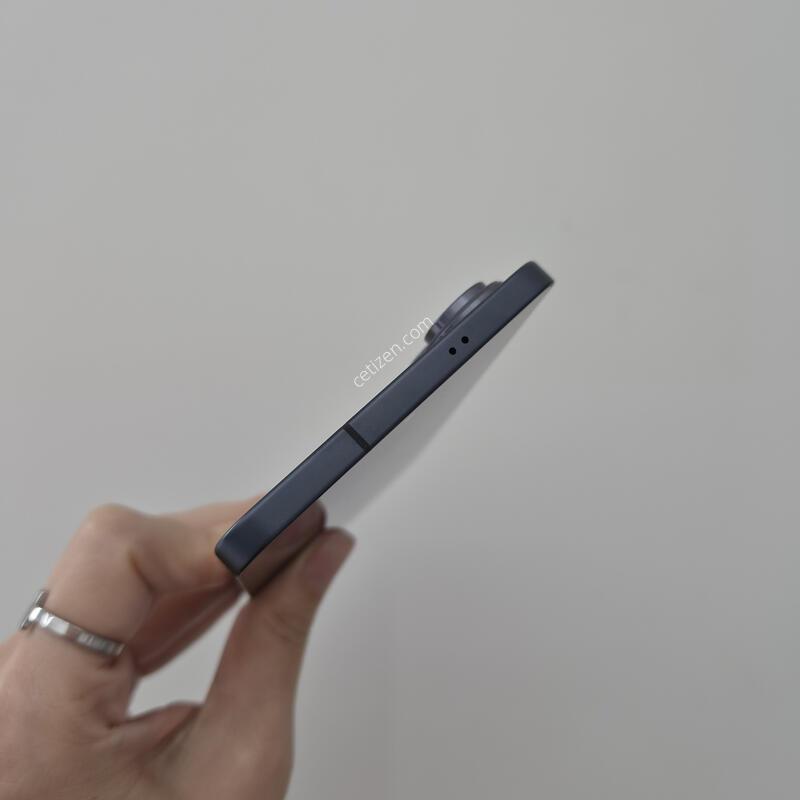 S25���� 256G ���� �����մϴ�. 37334