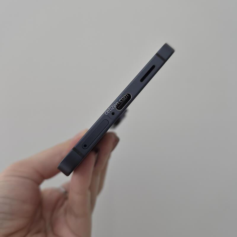 S25���� 256G ���� �����մϴ�. 37334