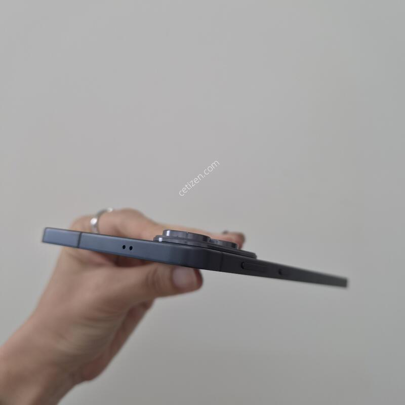 S25���� 256G ���� �����մϴ�. 37334