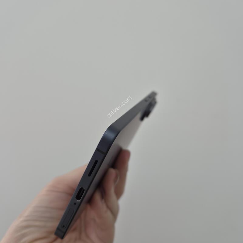 S25���� 256G ���� �����մϴ�. 37334