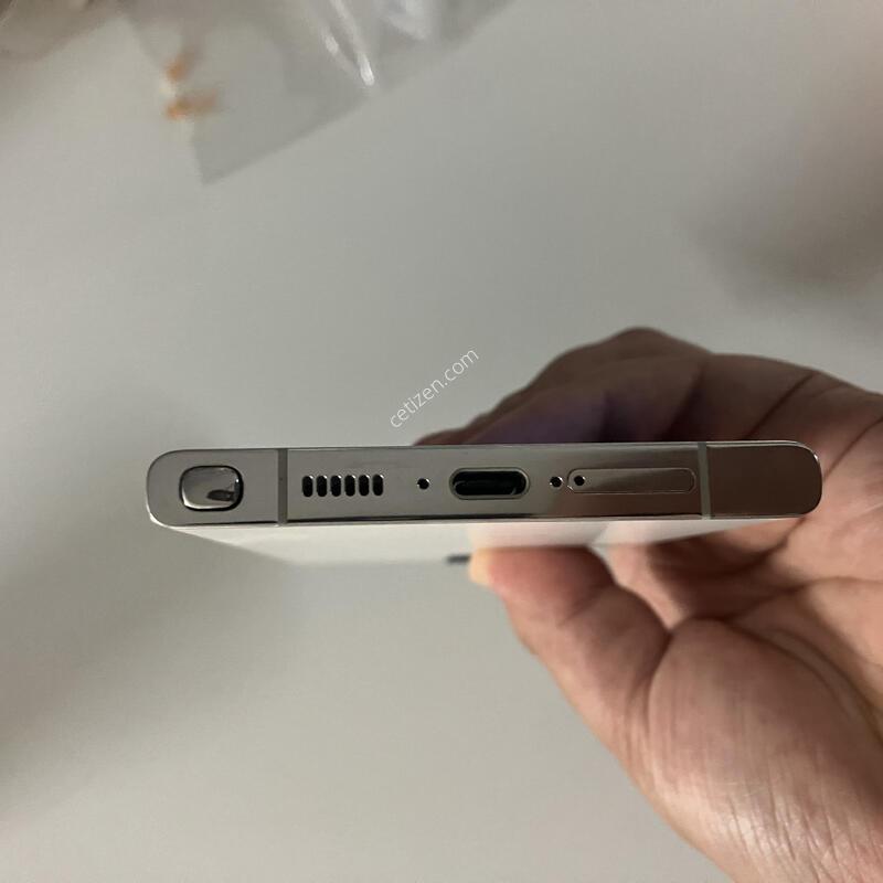 s23��Ʈ�� 1tb �ڱ��� ui6.1