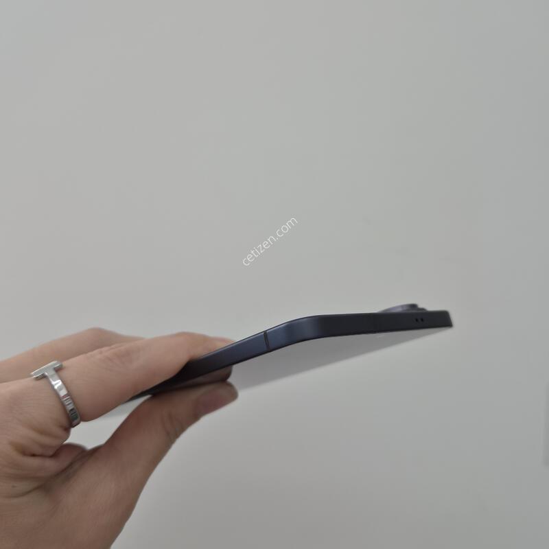 S25���� 256G ���� �����մϴ�. 37334