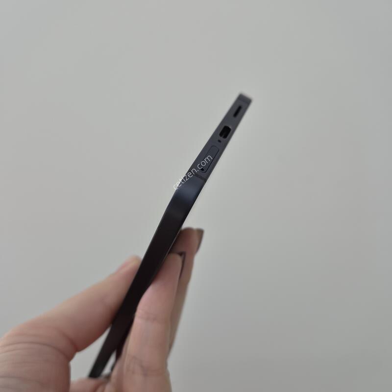 S25���� 256G ���� �����մϴ�. 37334