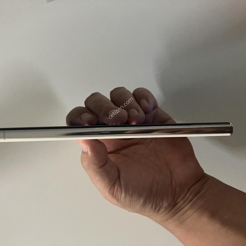 s23��Ʈ�� 1tb �ڱ��� ui6.1