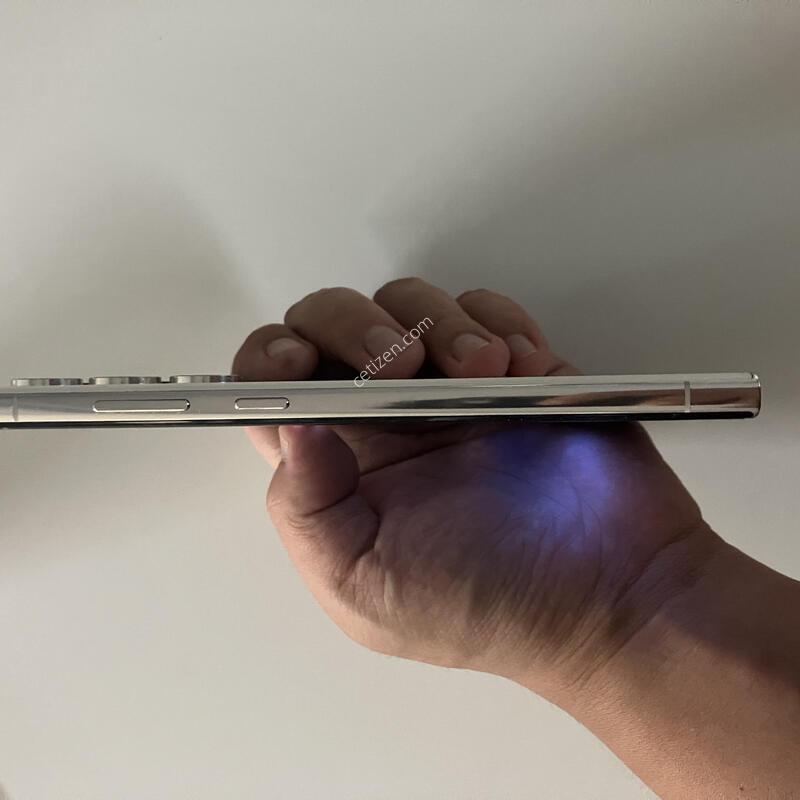 s23��Ʈ�� 1tb �ڱ��� ui6.1