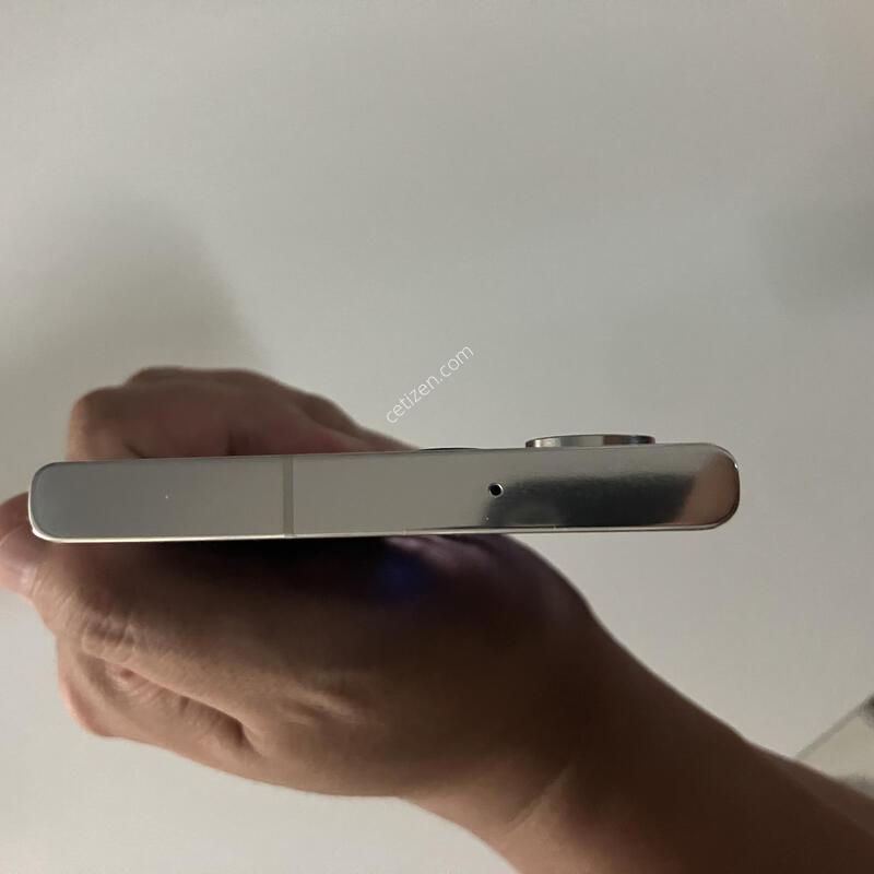 s23��Ʈ�� 1tb �ڱ��� ui6.1