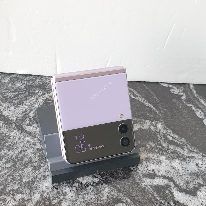 SK ������Z�ø�3 (F711N) ���� 256�Ⱑ (4218159)