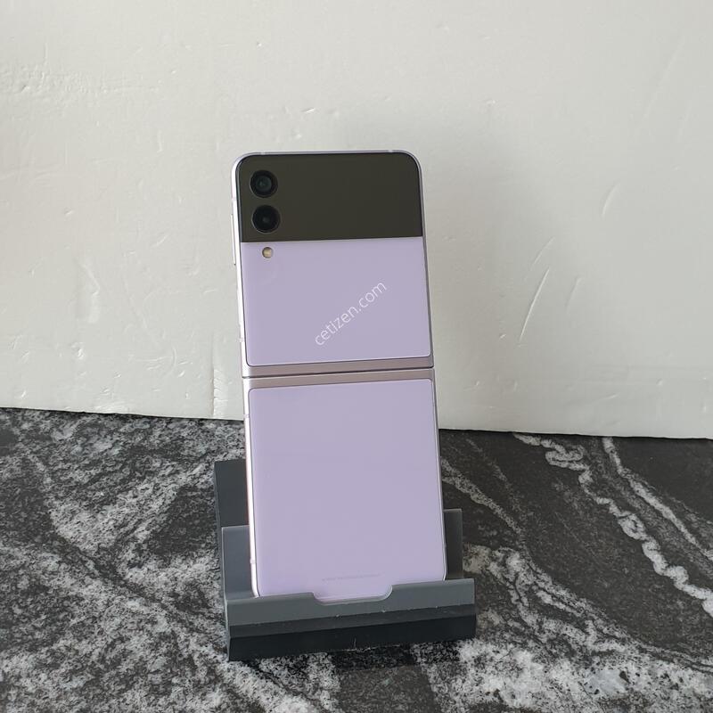 SK ������Z�ø�3 (F711N) ���� 256�Ⱑ (4218159)