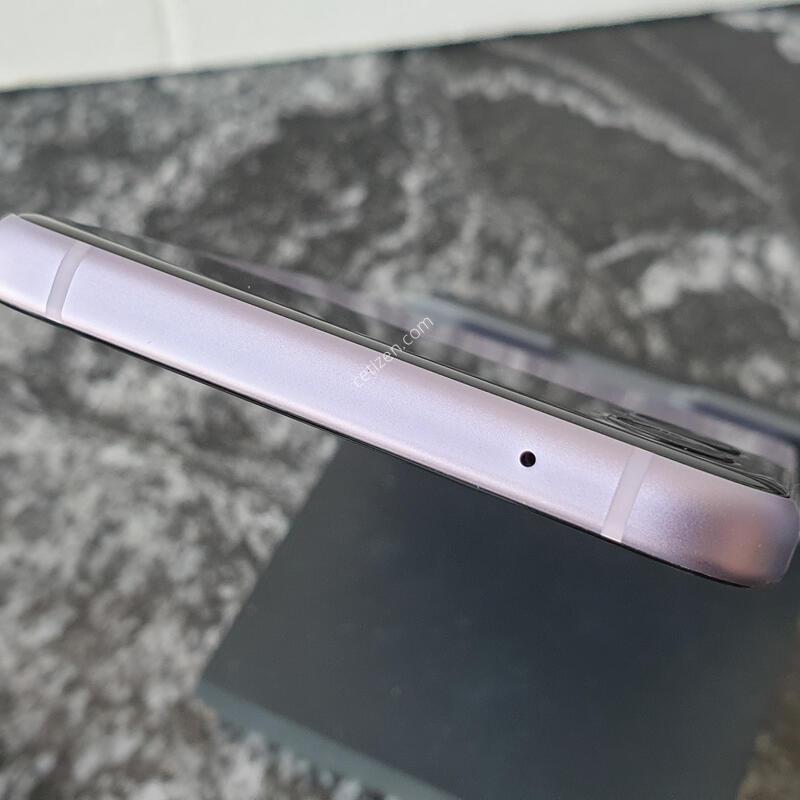 SK ������Z�ø�3 (F711N) ���� 256�Ⱑ (4218159)