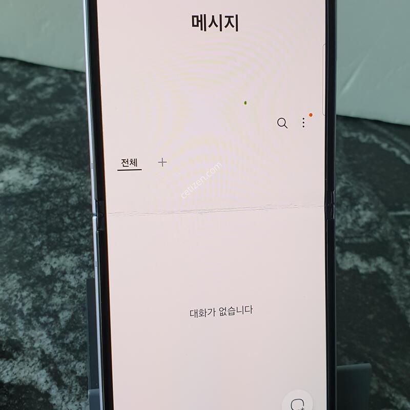SK ������Z�ø�3 (F711N) ���� 256�Ⱑ (4218159)