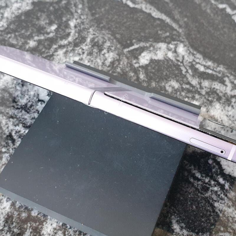 SK ������Z�ø�3 (F711N) ���� 256�Ⱑ (4218159)