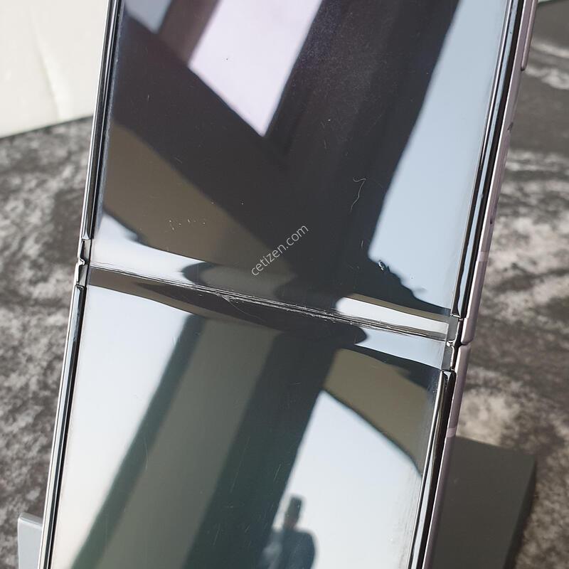 SK ������Z�ø�3 (F711N) ���� 256�Ⱑ (4218159)
