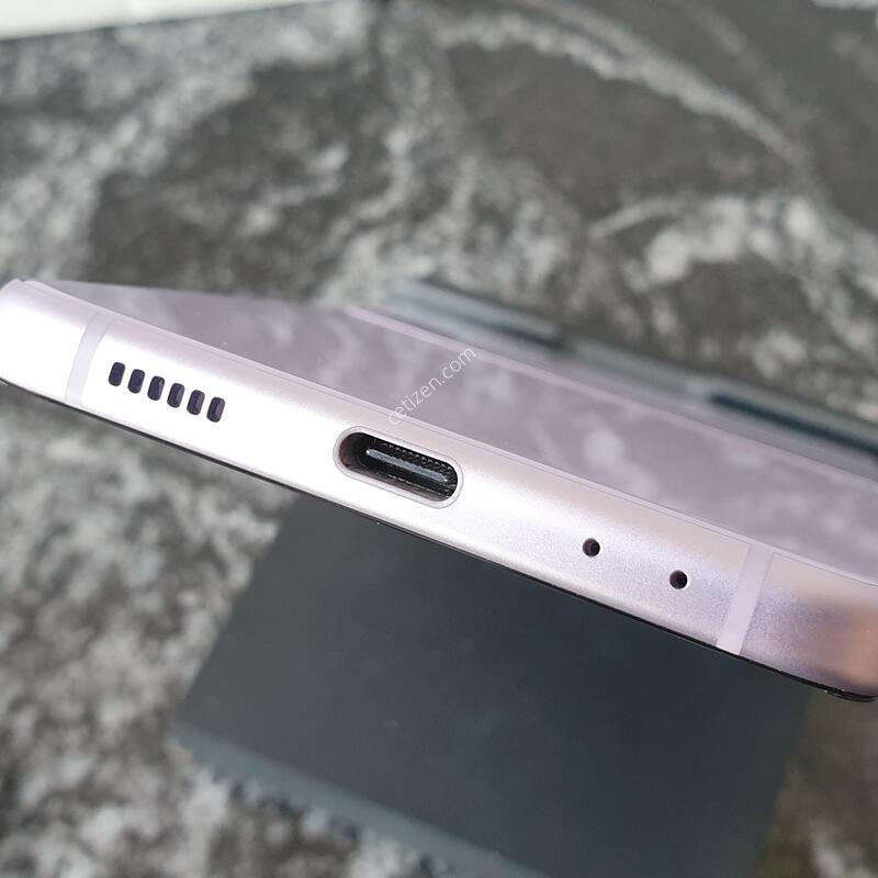 SK ������Z�ø�3 (F711N) ���� 256�Ⱑ (4218159)