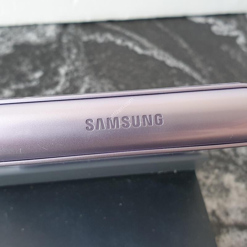 SK ������Z�ø�3 (F711N) ���� 256�Ⱑ (4218159)